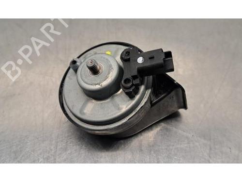 Horn OPEL MOKKA 1.2 (76) | BP31085147E13