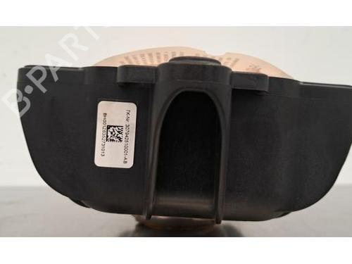 Passasjer kollisjonspute BMW 2 Gran Tourer (F46) 216 d | BP28092445C10 
