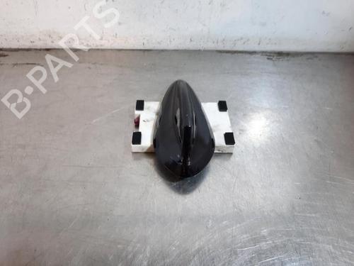 Antenne/Base BMW 1 (F40) 116 d | BP37686578C140 - Image 2