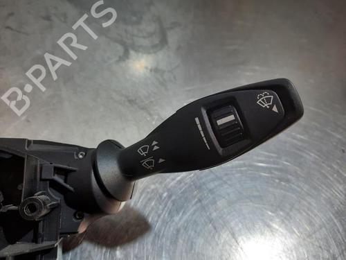 Steering column stalk FORD TRANSIT COURIER B460 Box Body/MPV 1.5 TDCi | BP29223041I23 