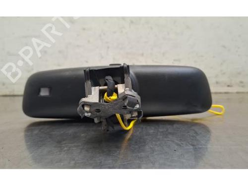 Rear mirror PORSCHE 911 Convertible (992) Carrera GTS (992342) | BP39995301I6 - Image 2