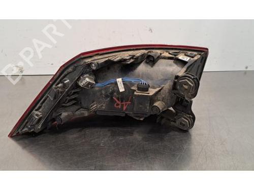 Right taillight VW GOLF VIII Variant (CG5, DB5) 2.0 TDI | BP33476752C35 - Image 3