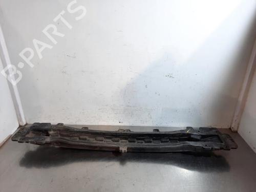 Rear bumper reinforcement HYUNDAI i20 II (GB, IB) 1.2 | BP23589992C73 