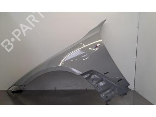 Used Left front fenders Left front fenders BMW 4 Gran Coupe (G26) 420 i (184 hp) 34268554 34268554