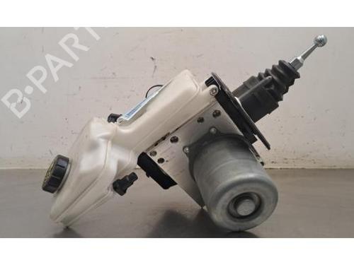 Used Servo brake Servo brake LAND ROVER RANGE ROVER EVOQUE (L551) 2.0 D200 MHEV 4x4 (204 hp) 34407973 34407973