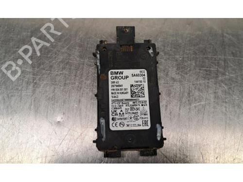 Elektronisk modul BMW X7 (G07) xDrive 40 i Mild-Hybrid | BP28092558M83 