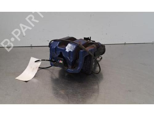 Used Right rear brake caliper Right rear brake caliper BMW 3 Touring (G21, G81) 320 d Mild-Hybrid xDrive (190 hp) 40025955 40025955