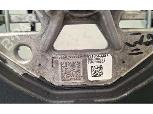 Ratt JEEP AVENGER (J2) 1.2 GSE T3 | BP37498905C49 - Image 6