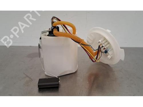 Used Fuel pump MERCEDES-BENZ A-CLASS Saloon (V177) A 200 (177.187) (163 hp) 28684705