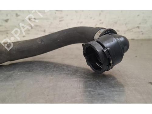 Pipe MERCEDES-BENZ GLE (V167) GLE 300 d 4-matic (167.119) | BP40025729M125 - Image 3
