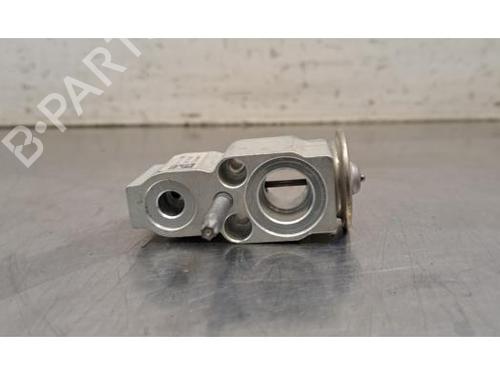 Elektronisk sensor Elektronisk sensor MERCEDES-BENZ CLA Shooting Brake (X118) CLA 250 e (118.686) (218 hp) 37453780 37453780