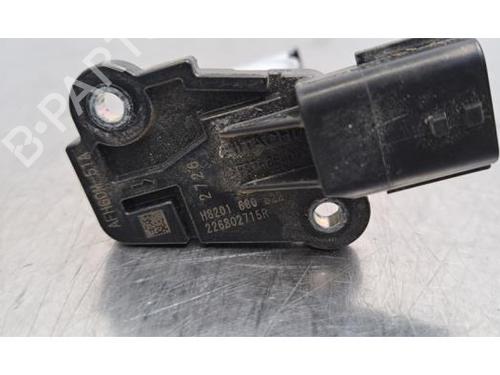 Mass air flow sensor RENAULT TRAFIC III Van (FG_) 2.0 dCi 130 (FGMY) | BP36004992M95 - Image 4
