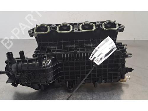 Manifold Indsugning Manifold Indsugning 38043995 38043995