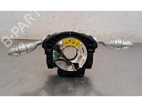 steering-column-stalk-mini-mini-r50-r53-2001-2002-2003-2004-2005-2006-35997431 main image