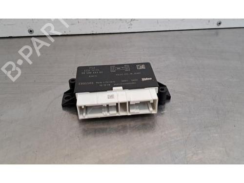 Módulo eletrónico Módulo eletrónico 36906157 36906157