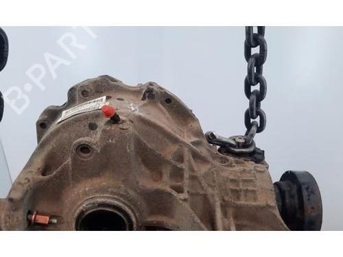 Rear differential LAND ROVER RANGE ROVER VELAR (L560) 3.0 D300 MHEV 4x4 | BP33753167M24 - Image 5