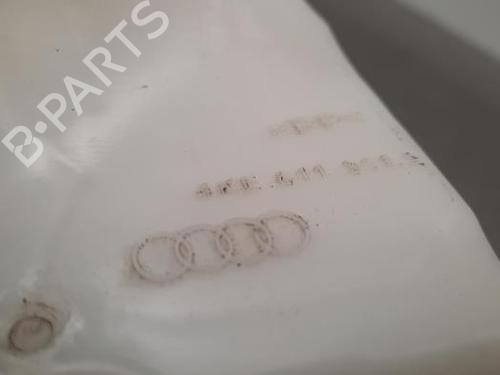 Servo brake AUDI E-TRON (GEN) 55 quattro | BP23596068M42 