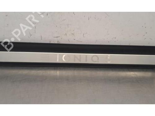 other-hyundai-ioniq-5-ne-2020-33859365 main image