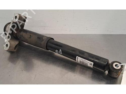 Right rear shock absorber VOLVO XC60 II (246) T5 AWD | BP30046937M19 