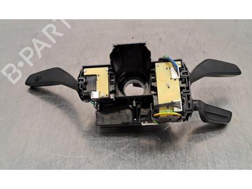 Steering column stalk AUDI Q4 E-TRON SUV (F4B) 45 | BP29493894I23 