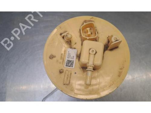 Fuel pump FORD FOCUS IV (HN) 1.0 EcoBoost | BP37288217M76 - Image 7