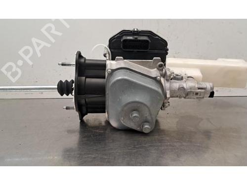 Servo brake AUDI Q4 E-TRON SUV (F4B) 50 quattro | BP37148415M42 - Image 3