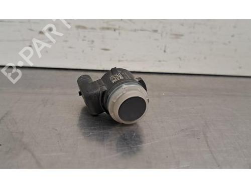 Used Electronic module Electronic module 38606019 38606019