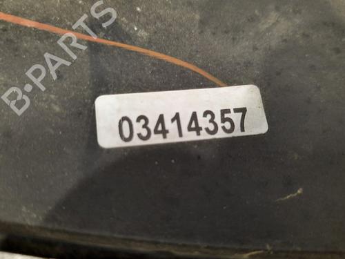 Other MINI MINI CLUBMAN (R55) One D | BP10893708O1 