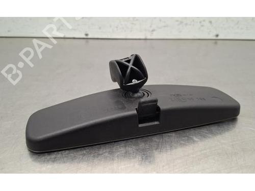 Rear mirror DACIA DUSTER (HM_) 1.2 TCe 125 (HMMA) | BP39732451I6 - Image 3