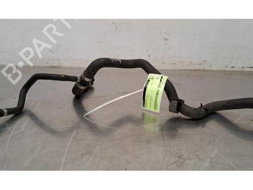 Used Pipe MERCEDES-BENZ EQA (H243) EQA 250+ (243.702) (190 hp) 25905444