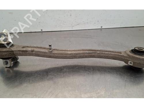 Used Right rear suspension arm Right rear suspension arm LAND ROVER RANGE ROVER V (L460) D300 MHEV AWD (300 hp) 36508707 36508707