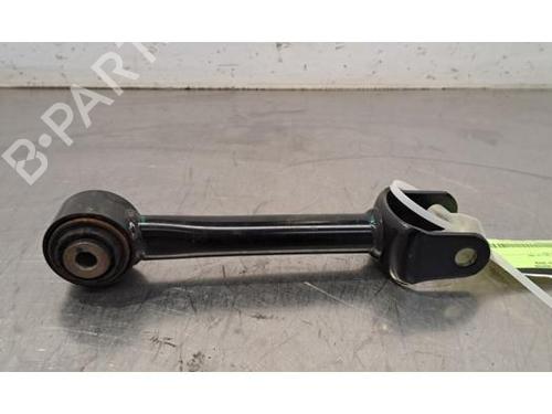 Left rear suspension arm TESLA MODEL Y (5YJY) Long Range All-wheel Drive | BP29643049M14