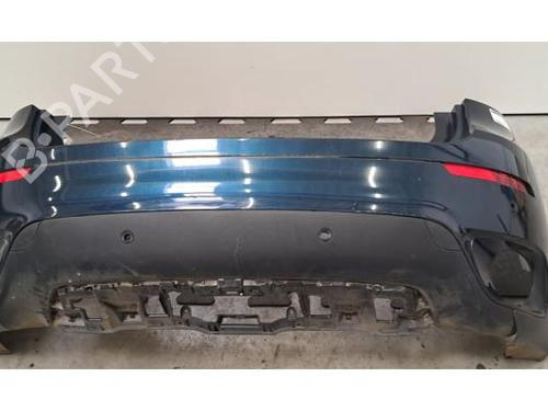 Used Rear bumper Rear bumper 38157998 38157998
