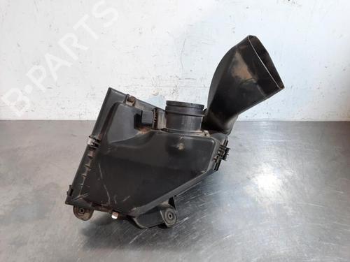 Air filter box BMW 1 (E87) 116 d | BP23619389M87 