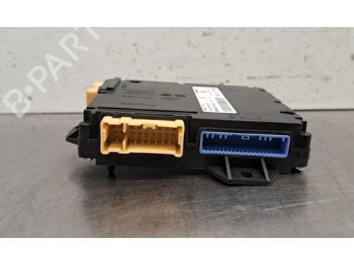Electronic module RENAULT KANGOO III Box Body/MPV 1.3 TCe 100 (FJMA) | BP38181487M83 - Image 2