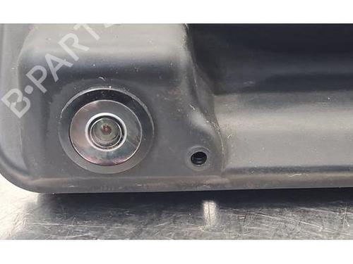 Camera AUDI Q8 (4MN, 4MT) RS FSI Mild Hybrid quattro | BP39154308E14 - Image 2