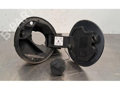 Fuel flap RENAULT CLIO V (B7_) 1.0 SCe 75 (B7M5) | BP23868553C131 