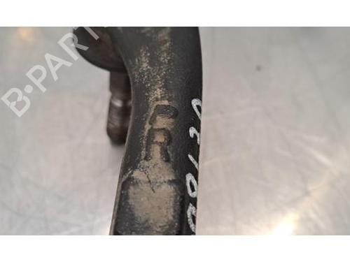 Other FORD TRANSIT COURIER B460 Box Body/MPV 1.5 TDCi | BP31692055O1 