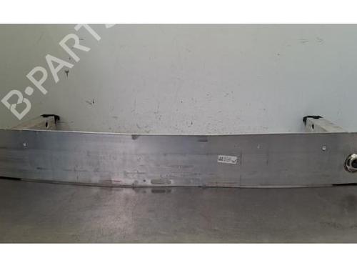 Used Front bumper reinforcement Front bumper reinforcement MERCEDES-BENZ GLB (X247) GLB 200 d 4-matic (247.613) (150 hp) 39153716 39153716