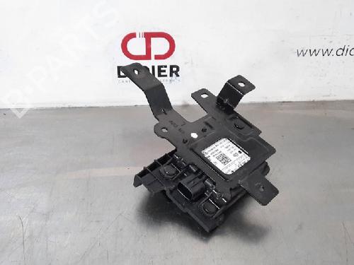 Elektronisk modul KIA XCEED (CD) 1.6 CRDi 136 (136 hp) 10883978