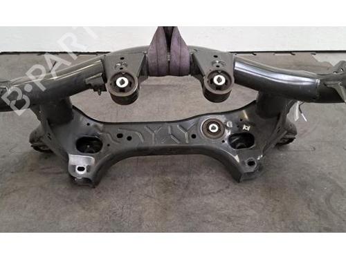 Subframe BMW 4 Coupe (G22, G82) 430 i xDrive | BP39154407M9 - Image 5