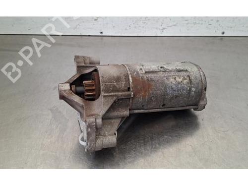 Starter PEUGEOT TRAVELLER Bus (V_) 2.0 BlueHDi 180 | BP38157917M8 - Image 4