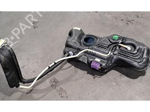 BP30806775C62 main image