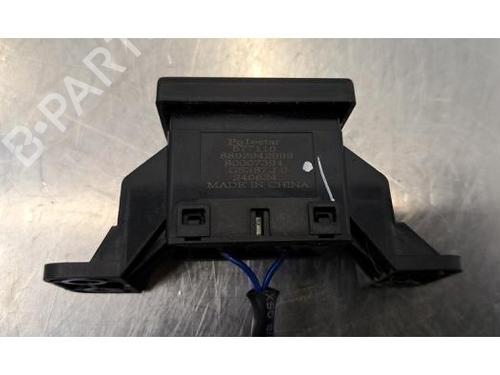 Switch POLESTAR POLESTAR 4 EV | BP38297479I30 - Image 3