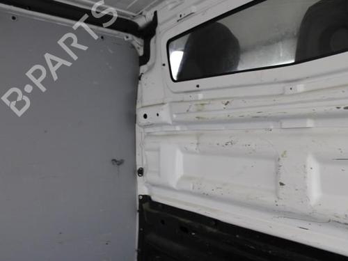 Gearbox RENAULT TRAFIC III Van (FG_) 1.6 dCi 125 (FGMH) | BP39601291M3 - Image 23