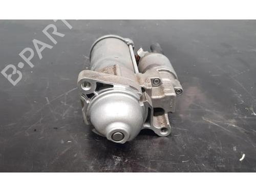Starter MERCEDES-BENZ GLC (X253) 220 d 4-matic (253.915) | BP26048873M8 