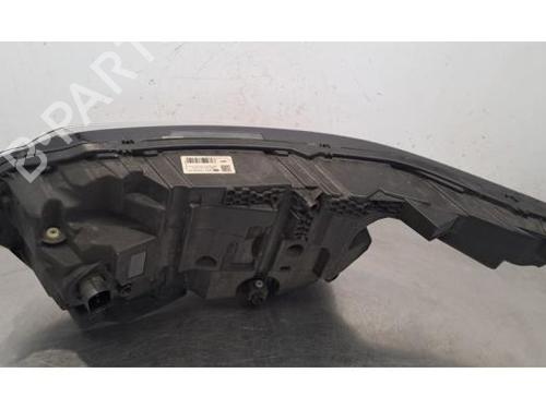 Right headlight LAND ROVER RANGE ROVER VELAR (L560) 3.0 D300 MHEV 4x4 | BP33743795C29 - Image 3