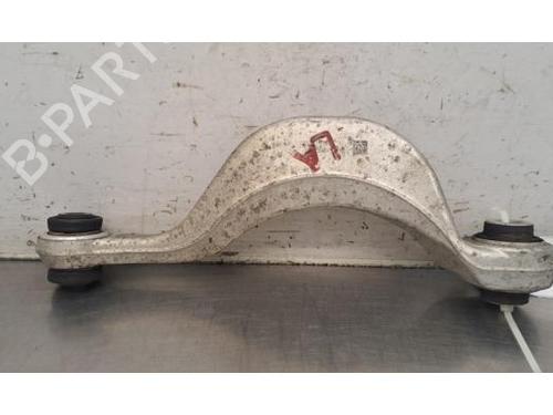 Used Left rear suspension arm Left rear suspension arm BMW X5 (G05, F95) M Competition (625 hp) 36769632 36769632