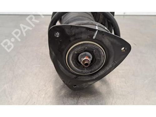 Left front shock absorber RENAULT SCENIC E-TECH PHASE I EV87 | BP30381850M16