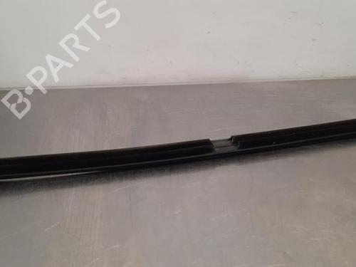 Other MERCEDES-BENZ GLE (V167) GLE 400 d 4-matic (167.123) | BP23588314O1 